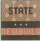 A Guy Called Gerald Unofficial Web Page - Album Review: 808 State - Newbuild