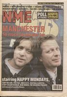 NME