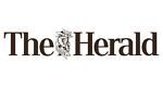 The Herald