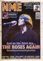 NME