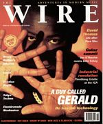 A Guy Called Gerald Unofficial Web Page - Article: The Wire - Issue 152 - Nubian Sound Systems