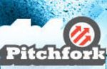 Pitchfork