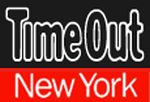 Time Out New York