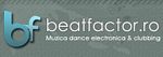 Beatfactor