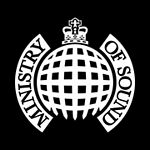 Ministry Of Sound