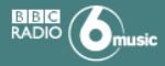 BBC 6Music