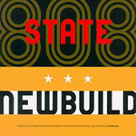 A Guy Called Gerald Unofficial Web Page - Album Review: 808 State - Newbuild