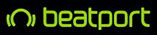 Beatport