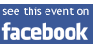 Facebook Event