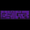 Official Lady Kier Web Site