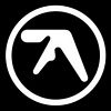 Aphex Twin