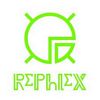 Rephlex Records