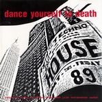 Dance Yourself To Death