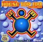 Het Beste Uit De House Top 100 Allertijden - Editie 97