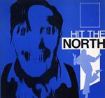 All Of My Life on 'Hit The North'