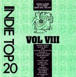 Indie Top 20 Vol. VIII