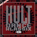 Kult Dance Klassix