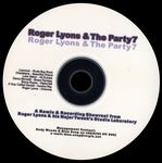 Roger Lyons & The Party 7