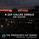 A Guy Called Gerald - Sir Duced