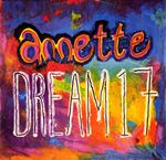 A Guy Called Gerald Single Review: Annette - Dream 17