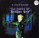 Lisa May - The Curse Of Voodoo Ray