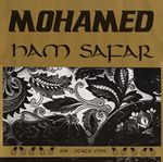 Mohamed - Ham Safar