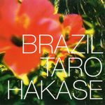Taro Hakase - Brazil