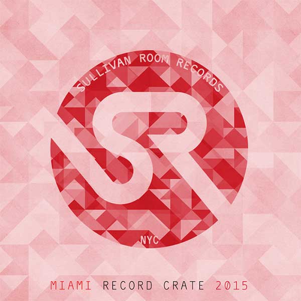 >Latin Intelligent - Play The Game (Selecta Remix)