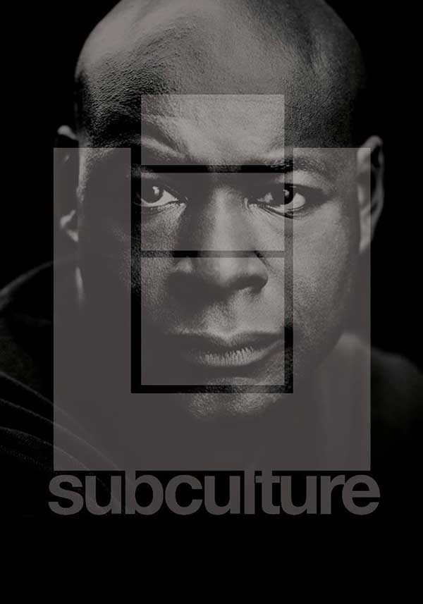 21 Dec: Subculture, Milan, Italy