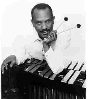 Roy Ayers